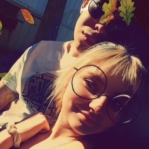 Meet your Posher, Ariel